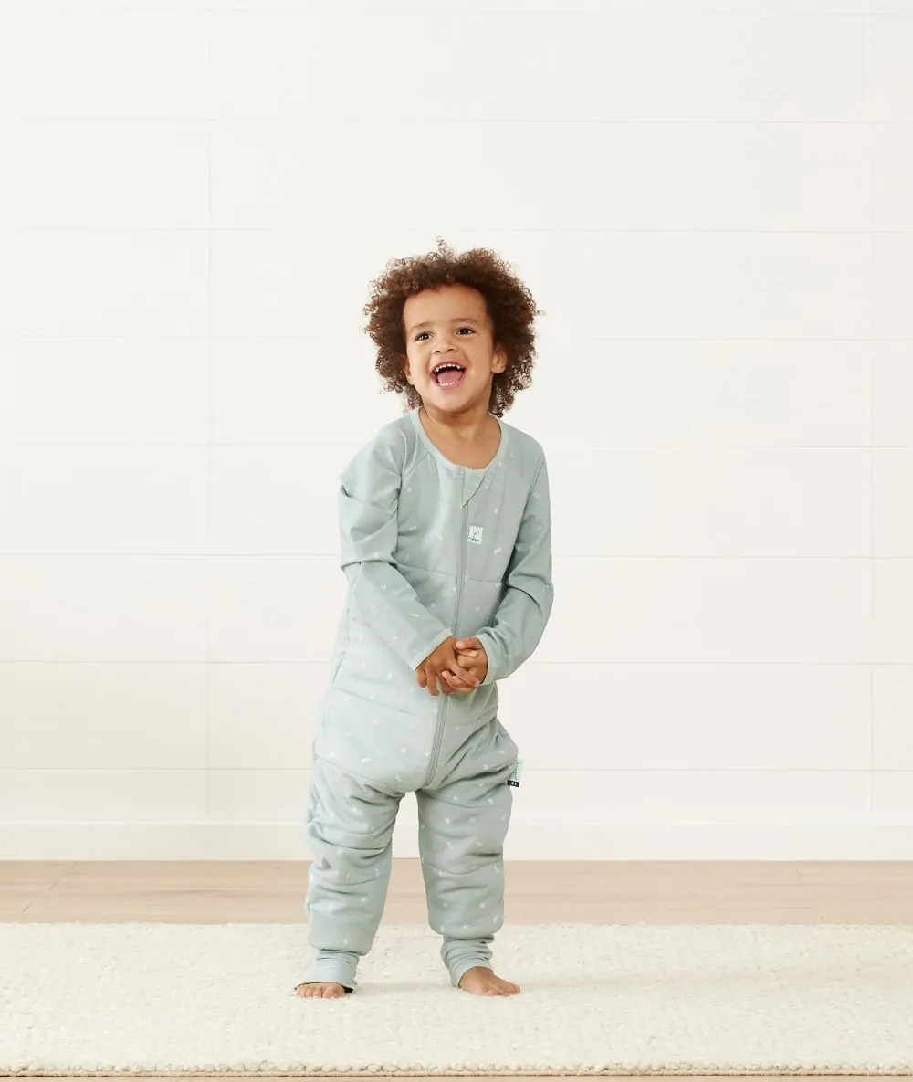 Sleep Onesie 2.5 TOG