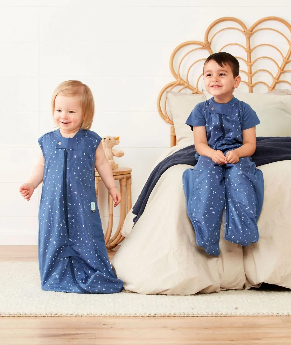 Sleep Suit Bag 0.3 TOG