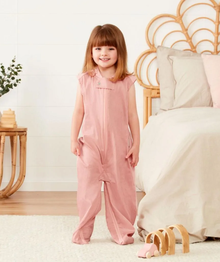 Sleep Suit Bag 0.3 TOG