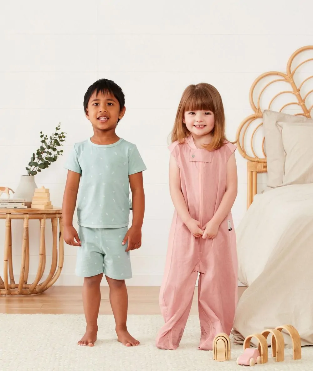 Sleep Suit Bag 0.3 TOG