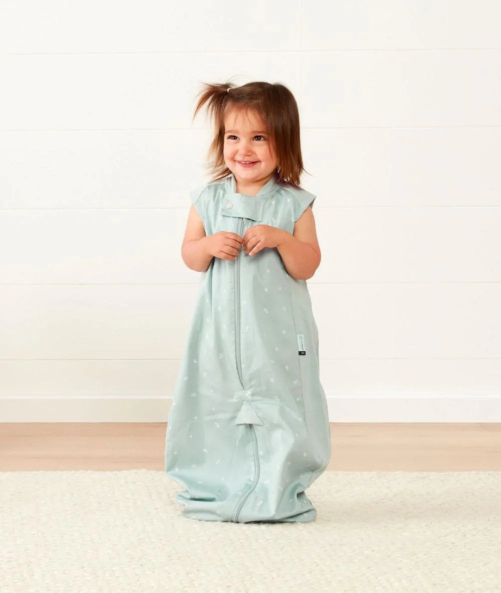 Sleep Suit Bag 0.3 TOG