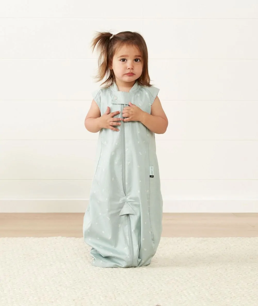 Sleep Suit Bag 0.3 TOG