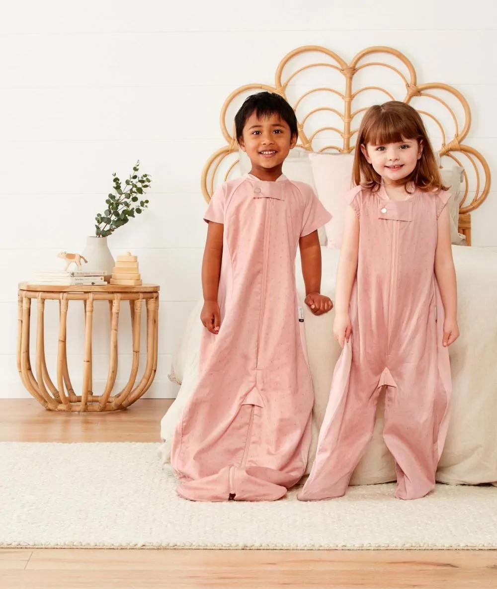 Sleep Suit Bag 0.3 TOG