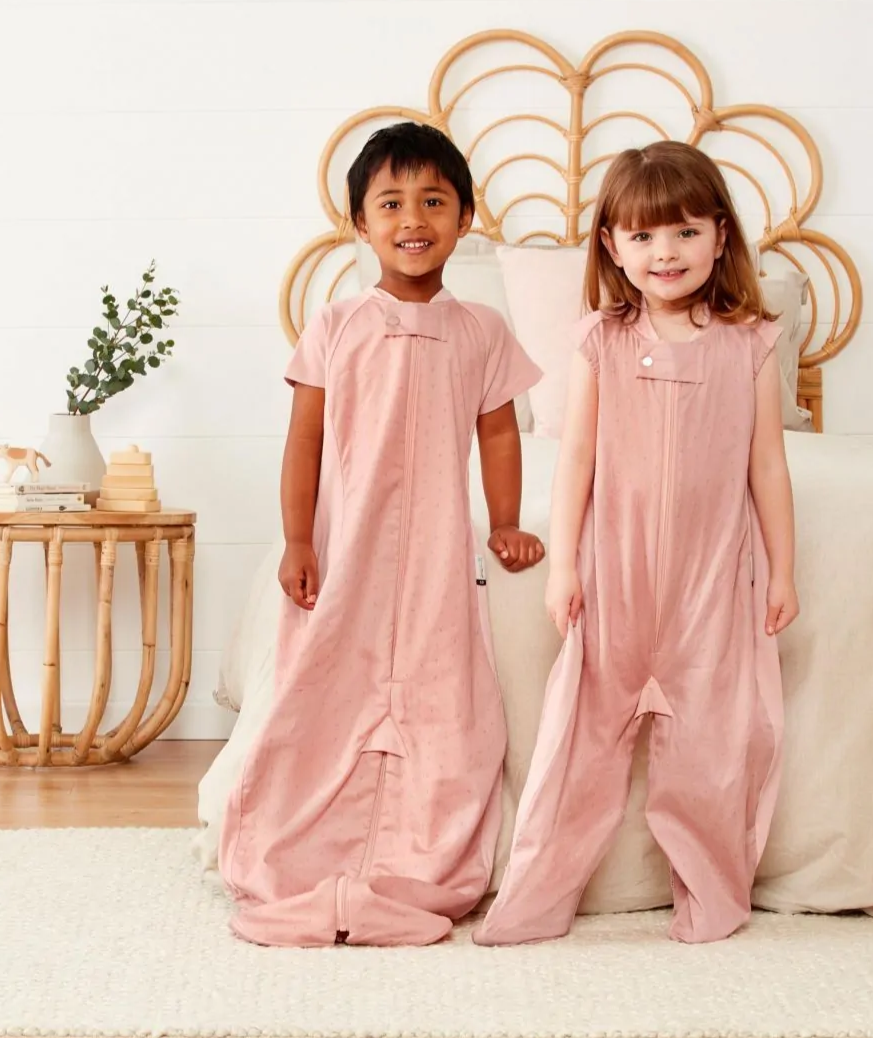 Sleep Suit Bag 1.0 TOG