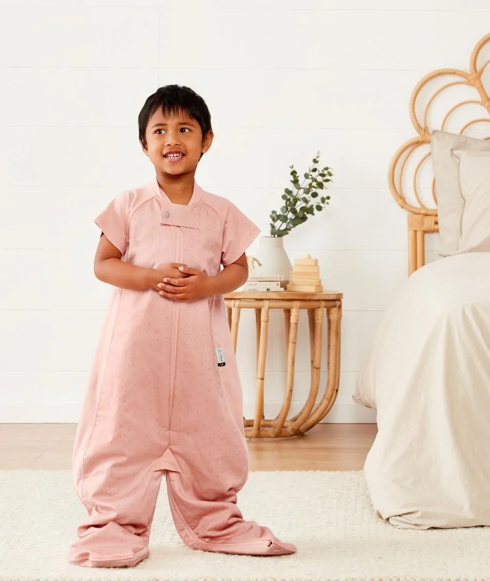 Sleep Suit Bag 1.0 TOG