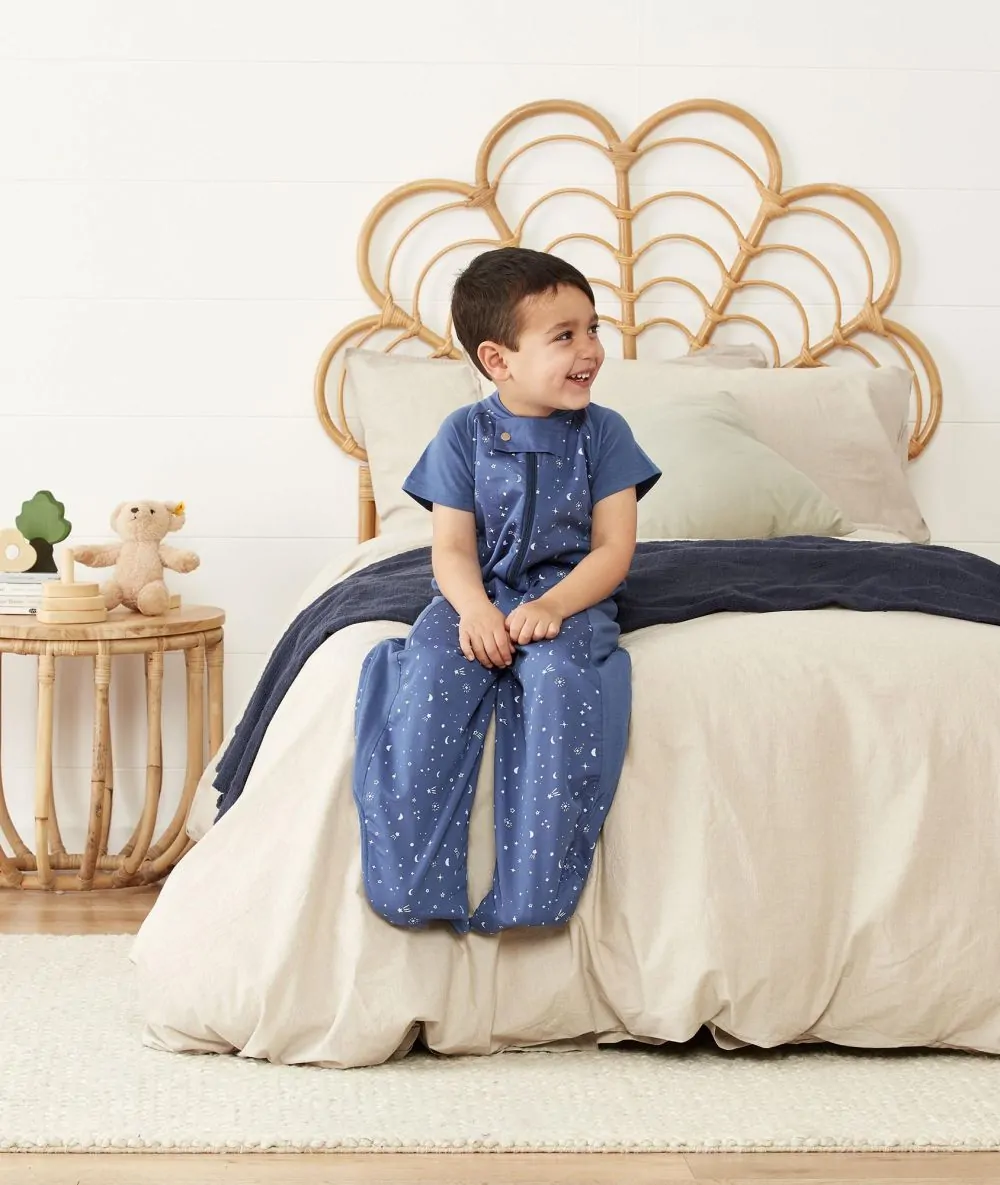 Sleep Suit Bag 1.0 TOG