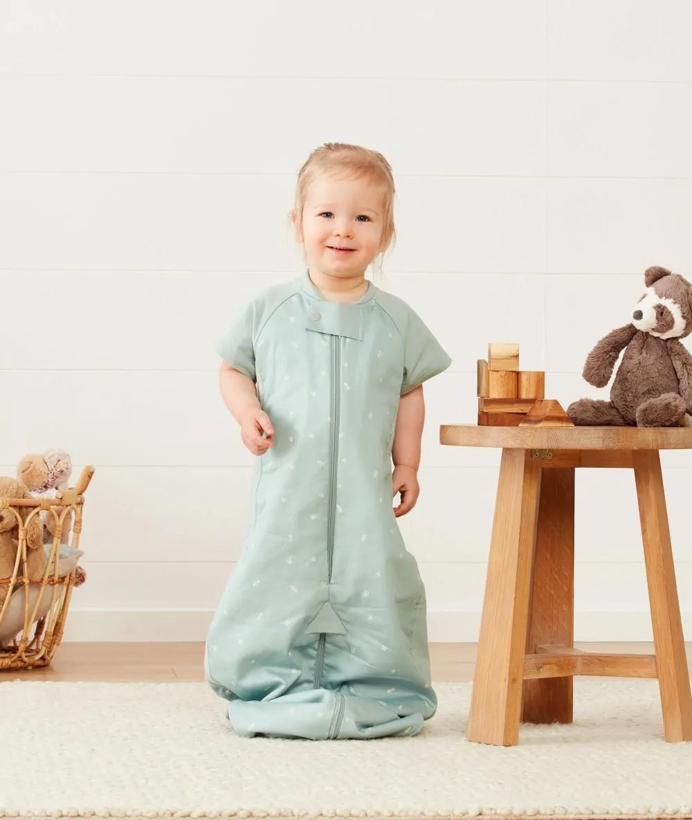 Sleep Suit Bag 1.0 TOG