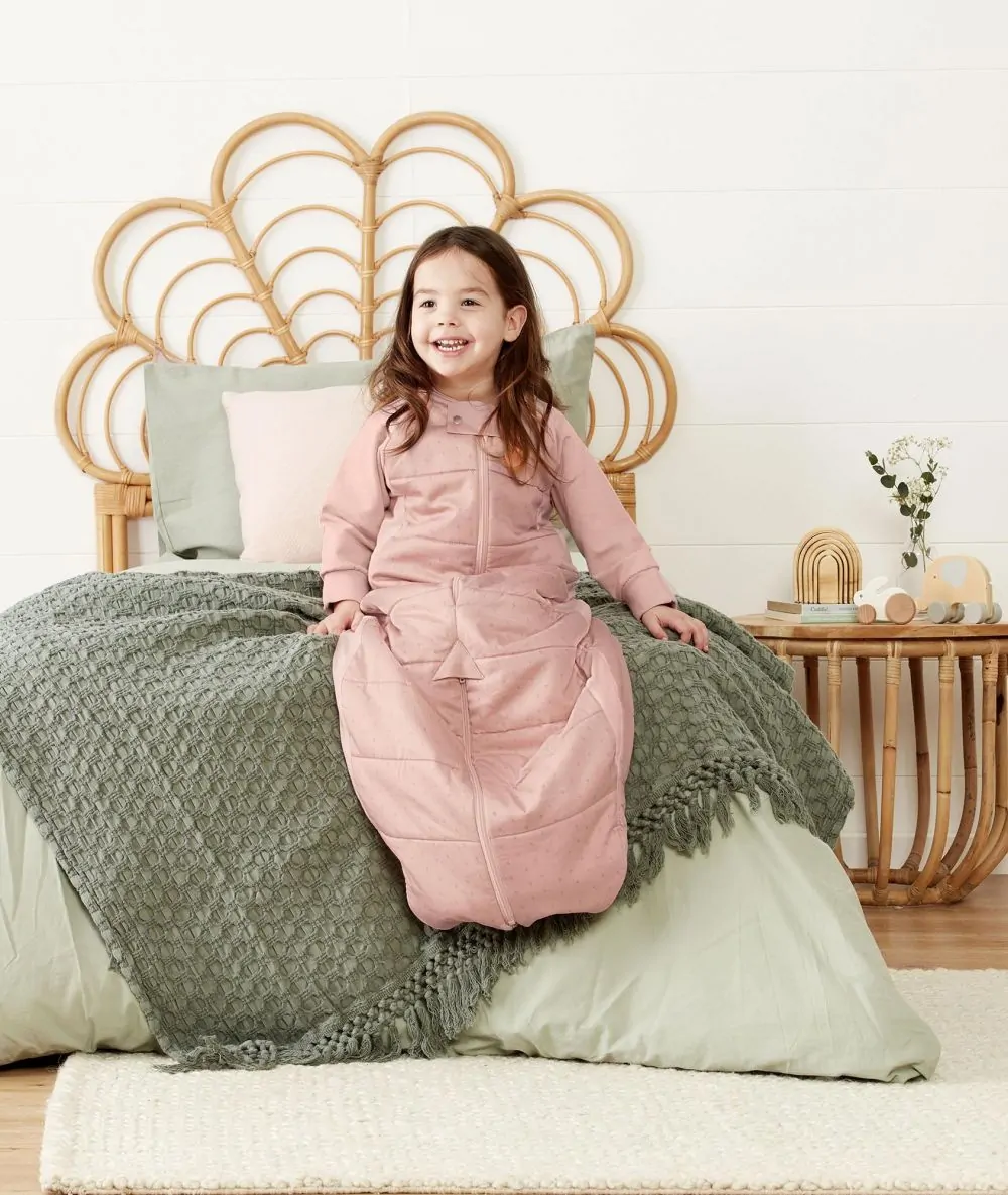 Sleep Suit Bag 3.5 TOG