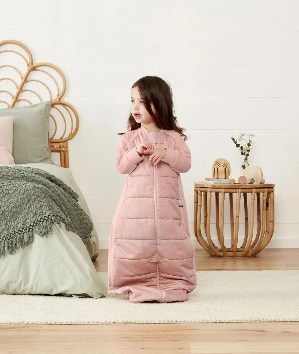 Sleep Suit Bag 3.5 TOG