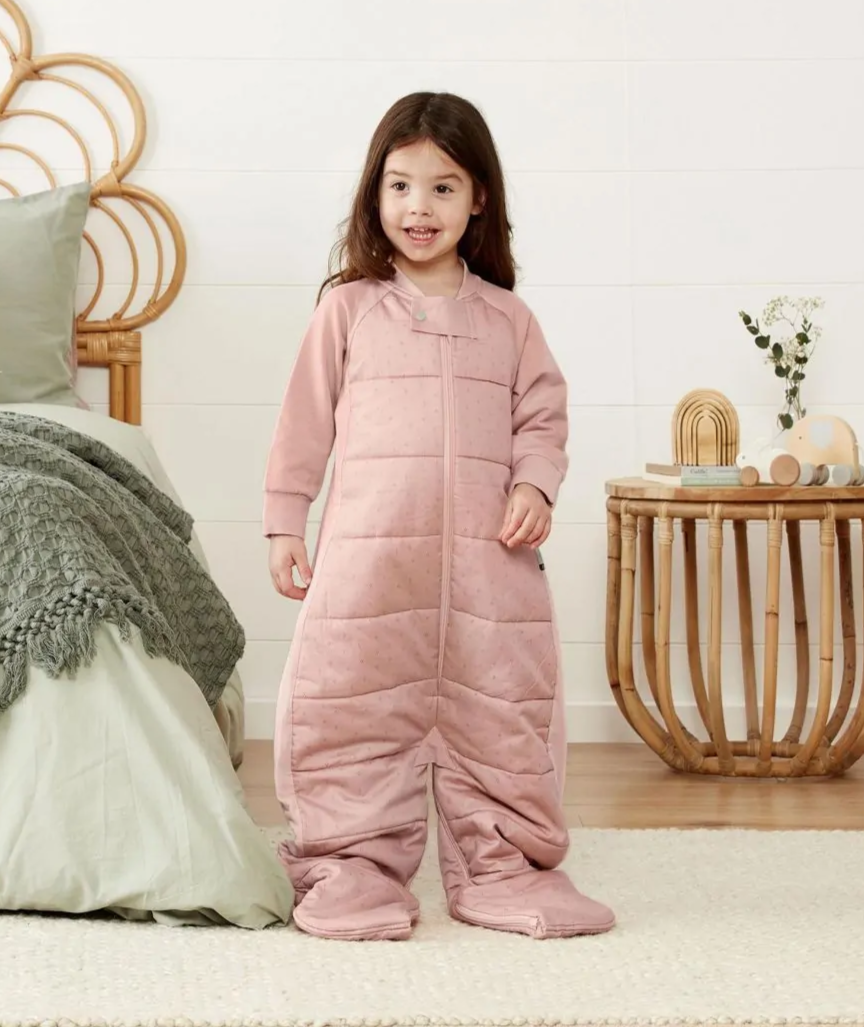 Sleep Suit Bag 3.5 TOG