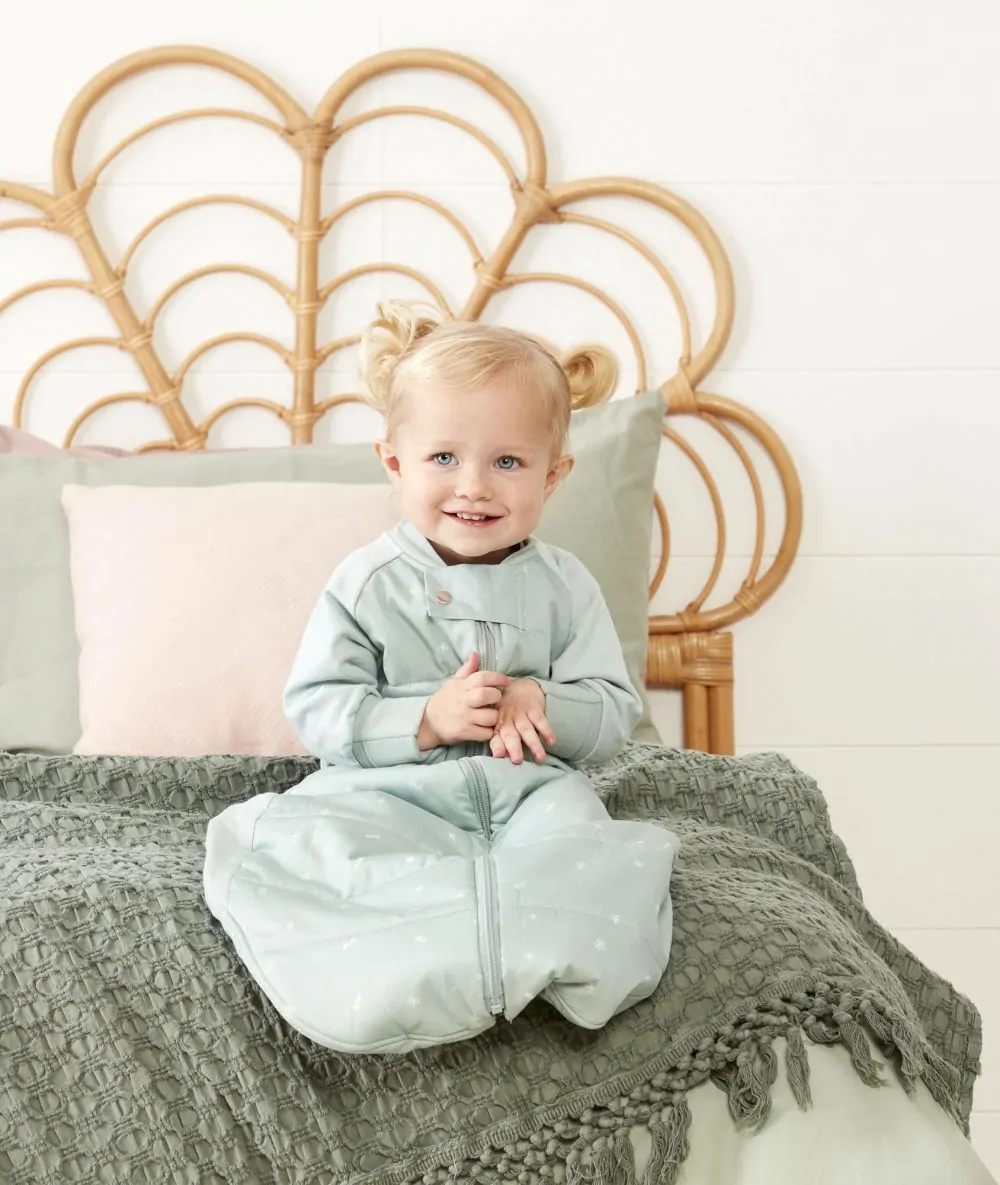 Sleep Suit Bag 3.5 TOG