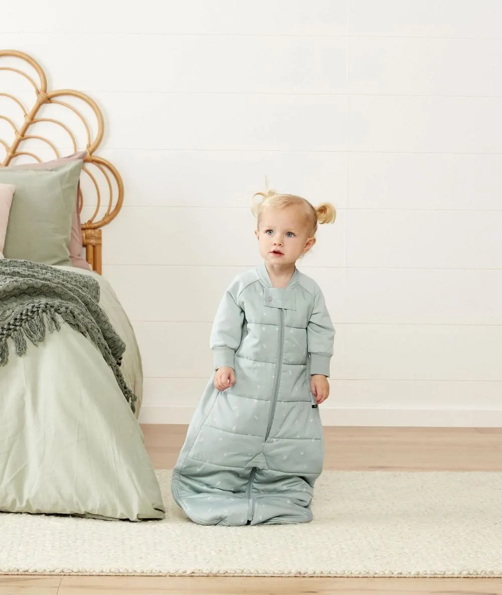 Sleep Suit Bag 3.5 TOG