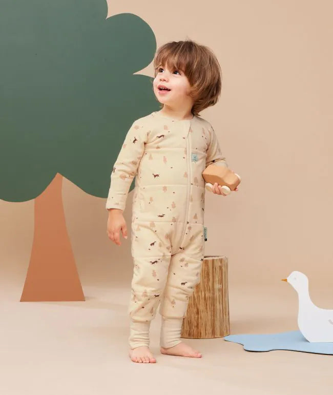 Sleep Onesie 2.5 TOG