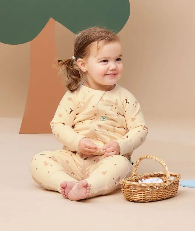 Sleep Onesie 2.5 TOG