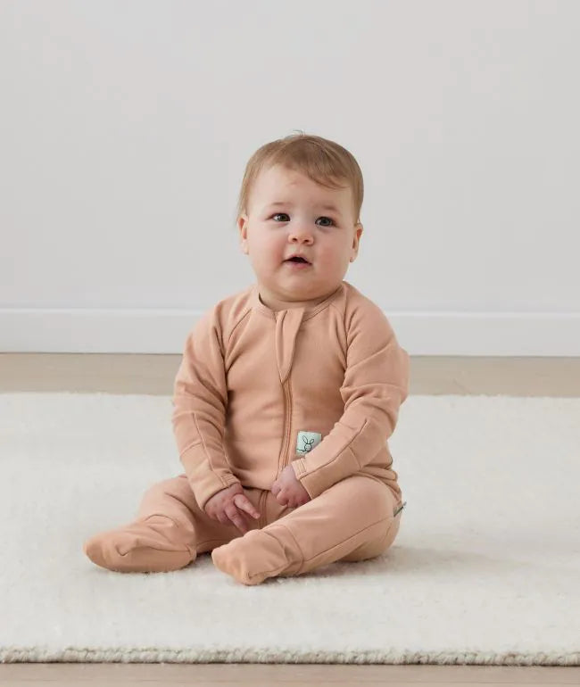 Long Sleeve Layer 1.0 TOG