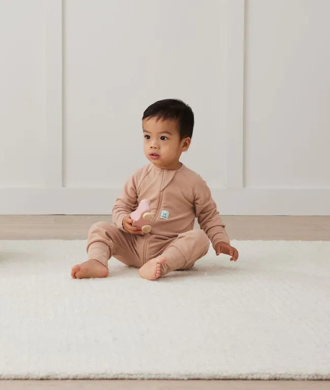 Long Sleeve Layer 1.0 TOG