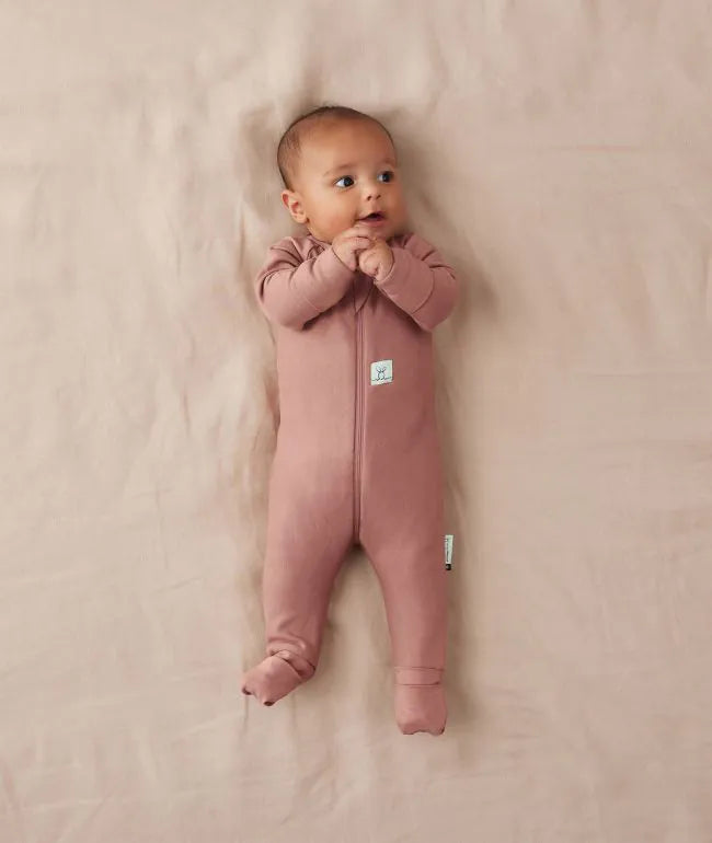 Long Sleeve Layer 1.0 TOG