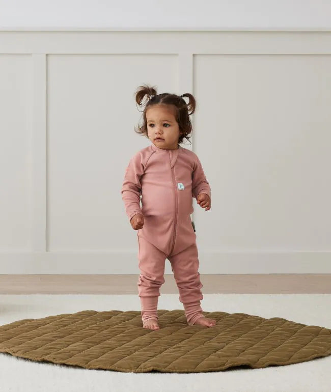 Long Sleeve Layer 1.0 TOG