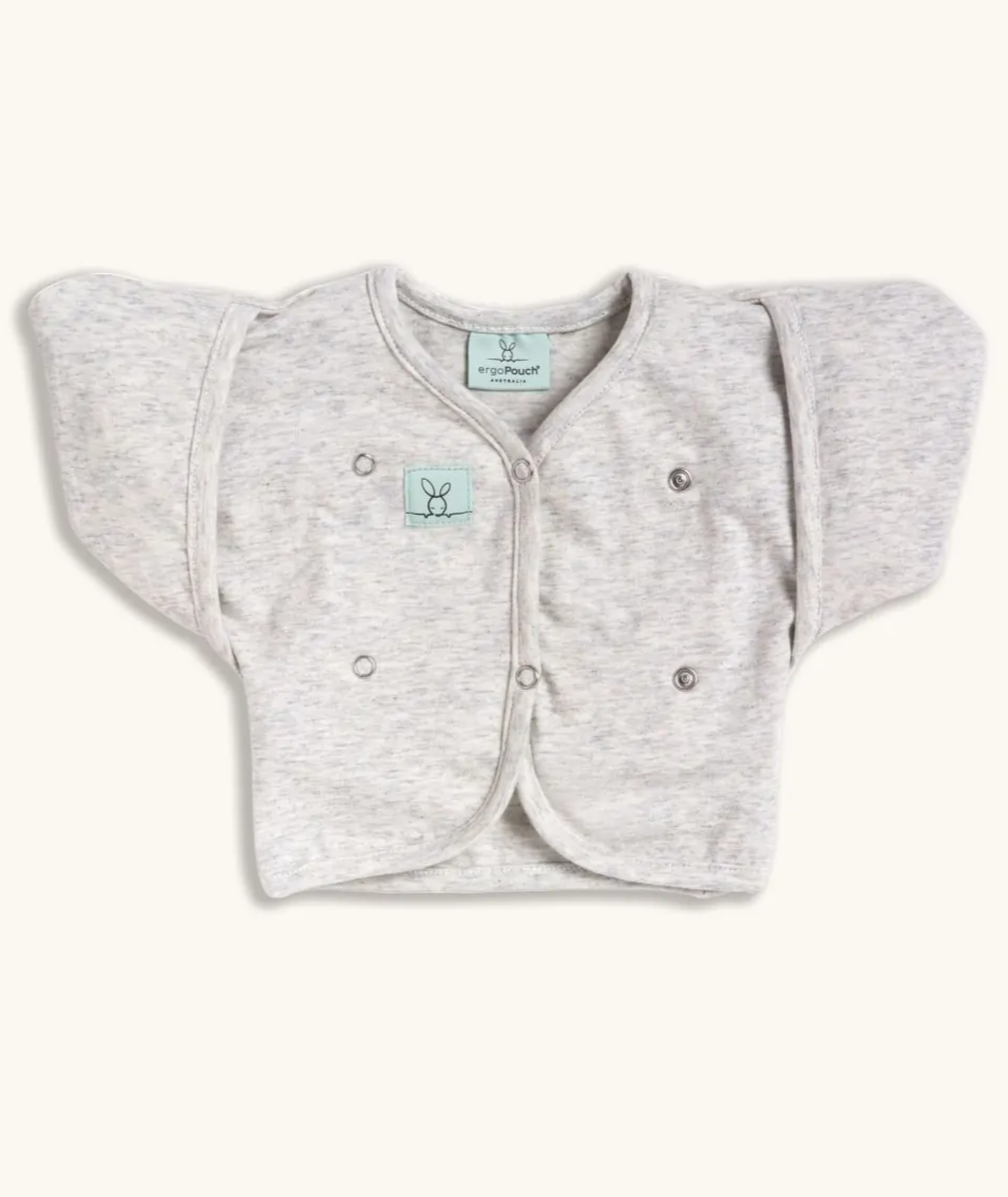Butterfly Cardi