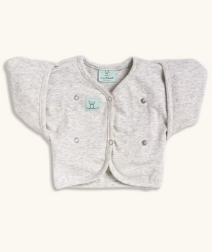 Butterfly Cardi
