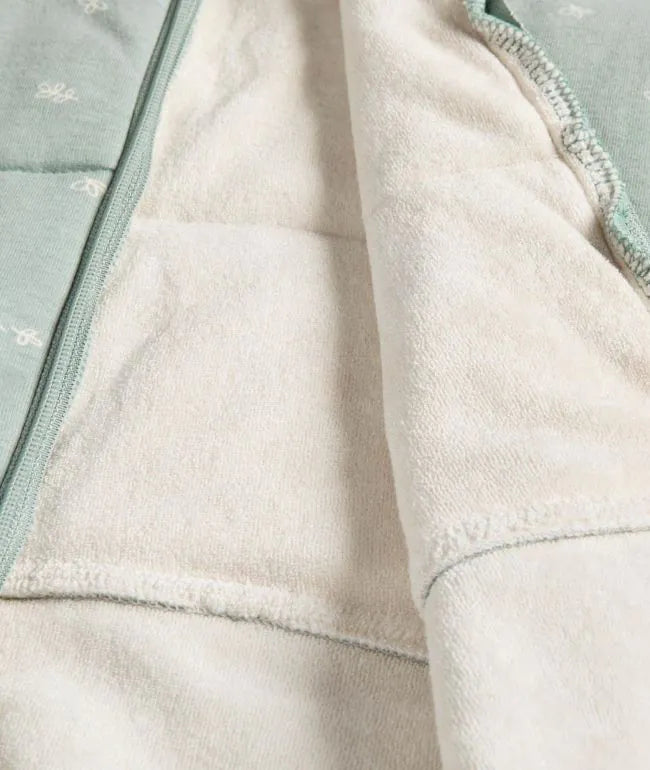 Jersey Sleeping Bag 3.5 TOG