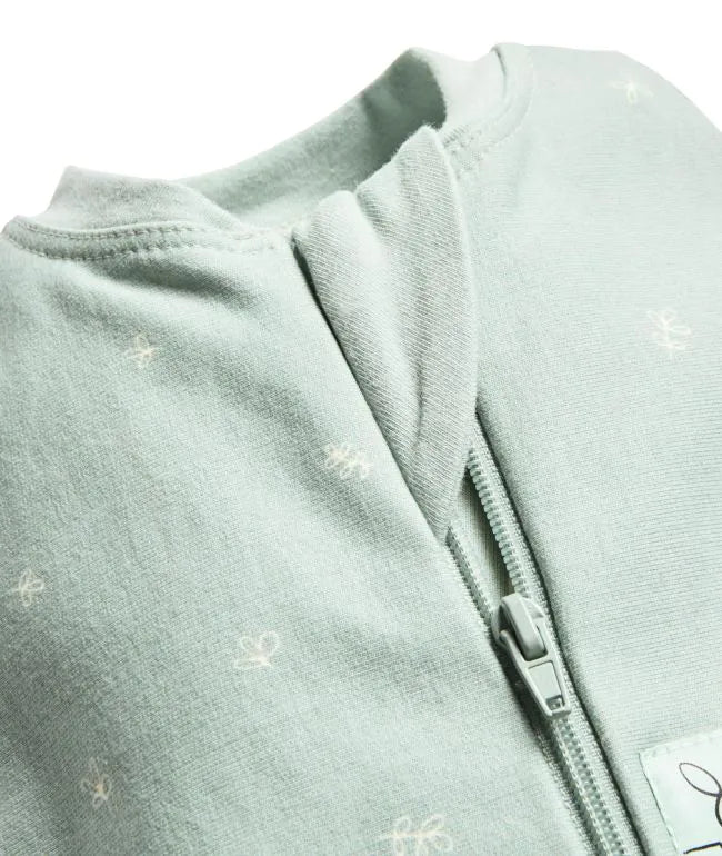 Jersey Sleeping Bag 3.5 TOG