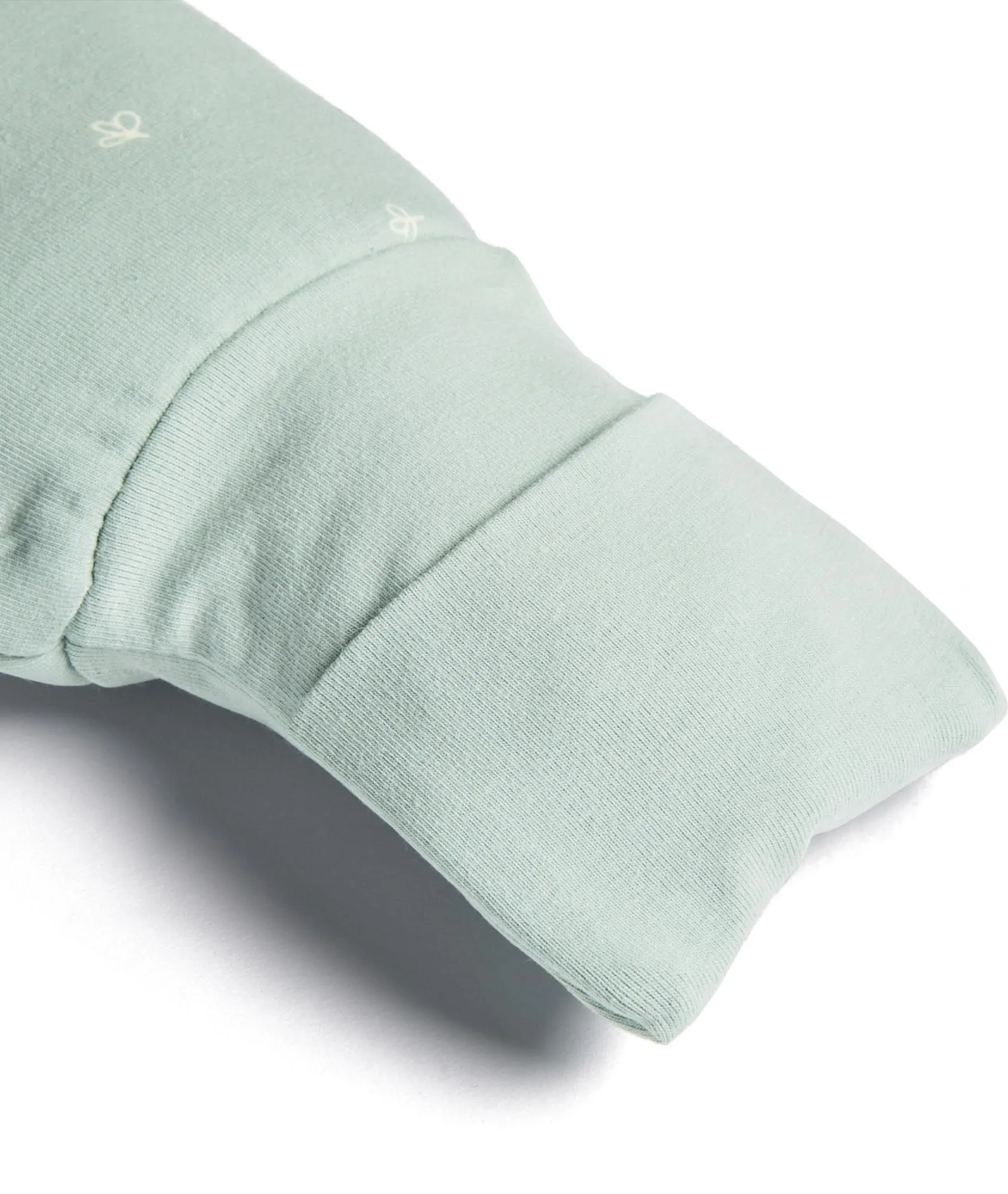 Long Sleeve Layer 1.0 TOG