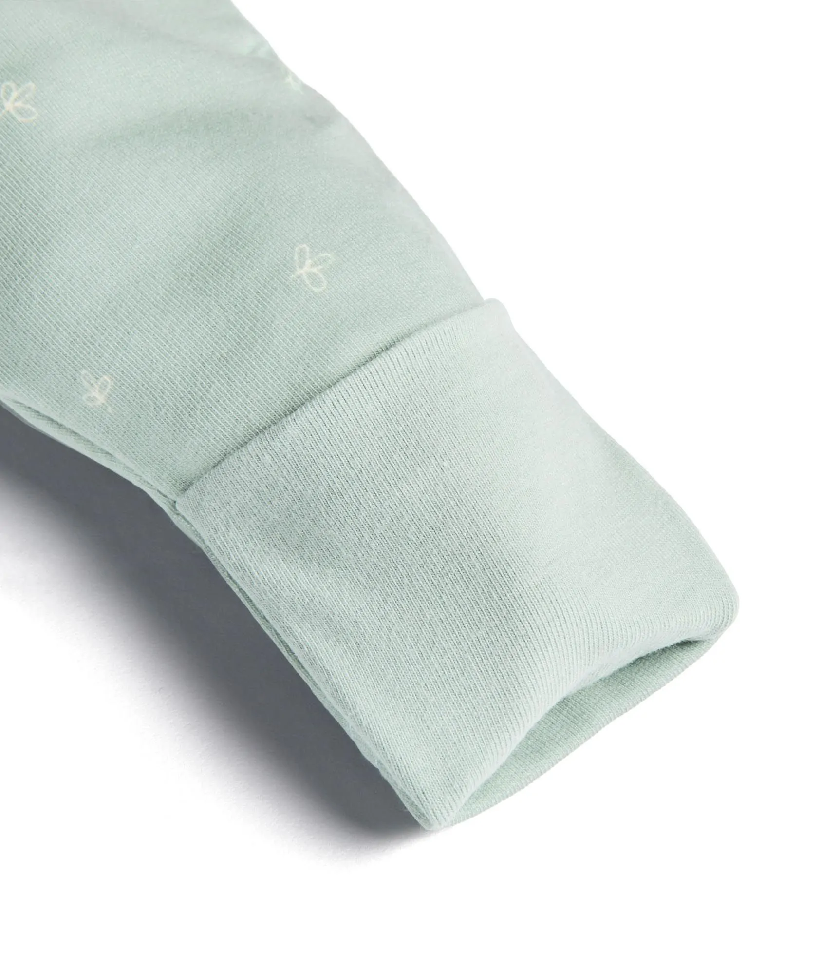 Long Sleeve Layer 1.0 TOG