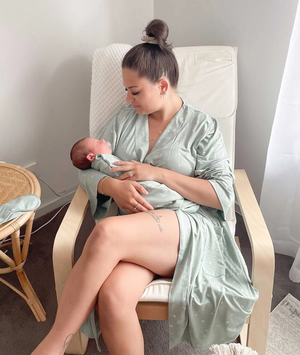 Mama & Mini Gift Pack