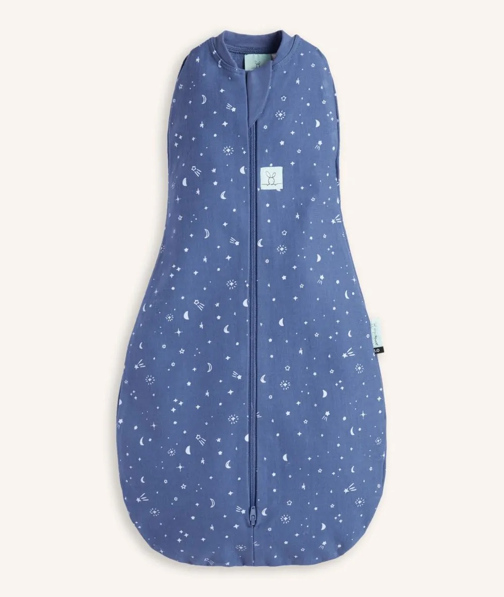 Cocoon Swaddle Bag 0.2 TOG