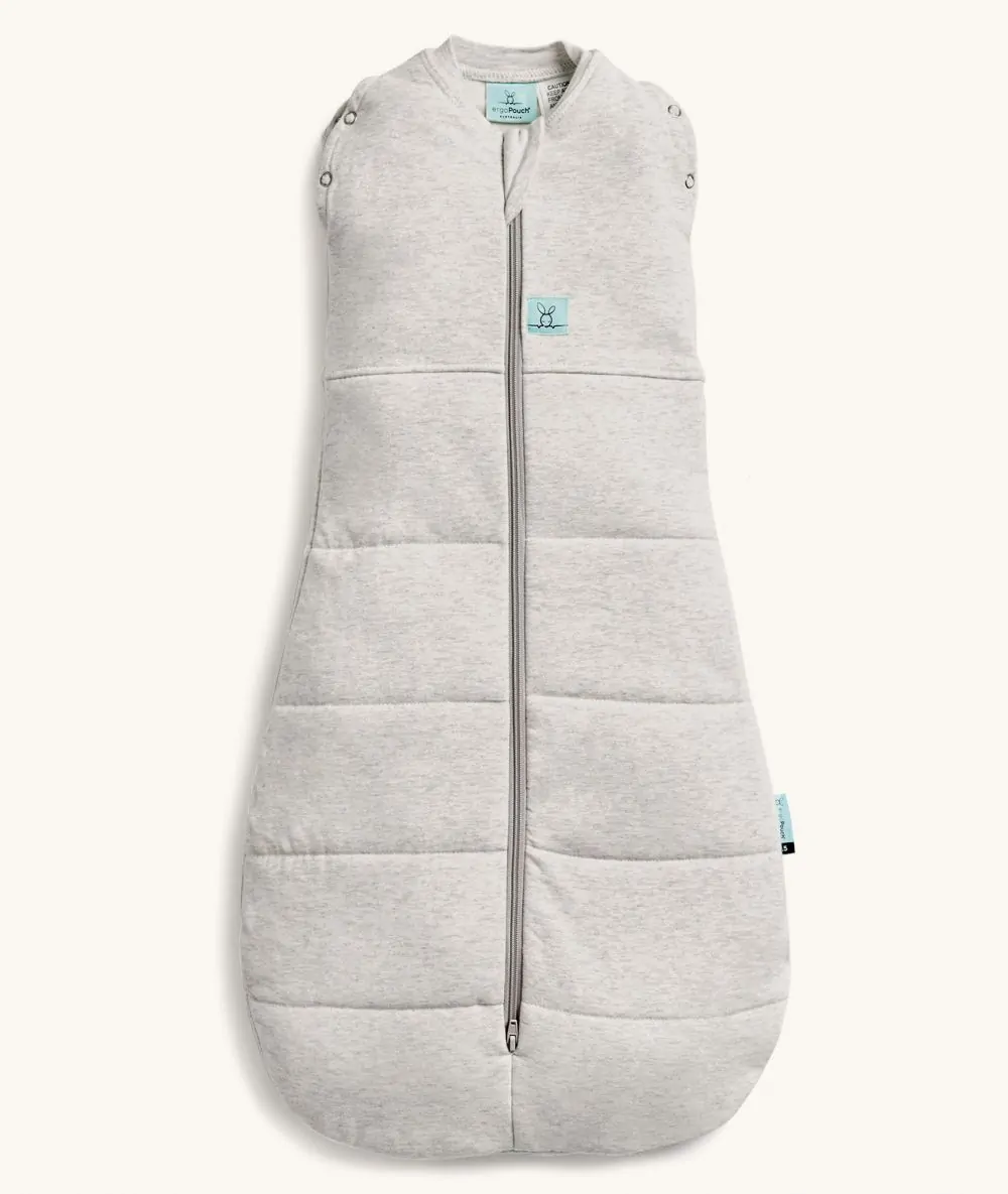 Cocoon Swaddle Bag 2.5 TOG