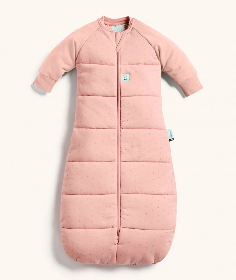 Jersey Sleeping Bag 3.5 TOG