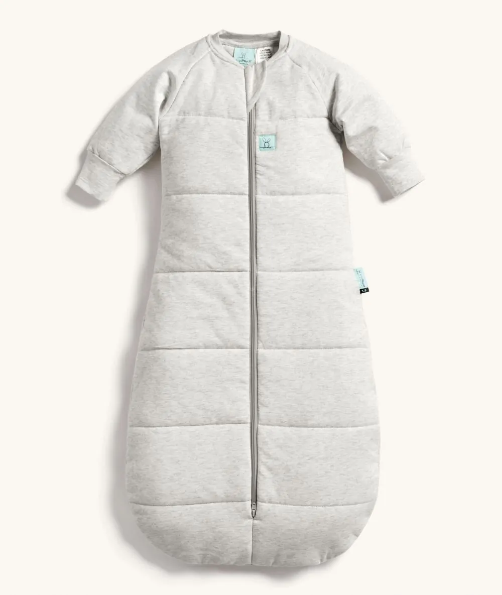 Jersey Sleeping Bag 3.5 TOG