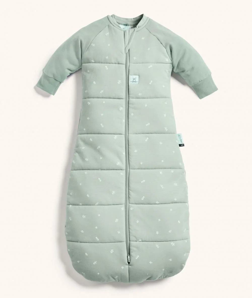 Jersey Sleeping Bag 3.5 TOG