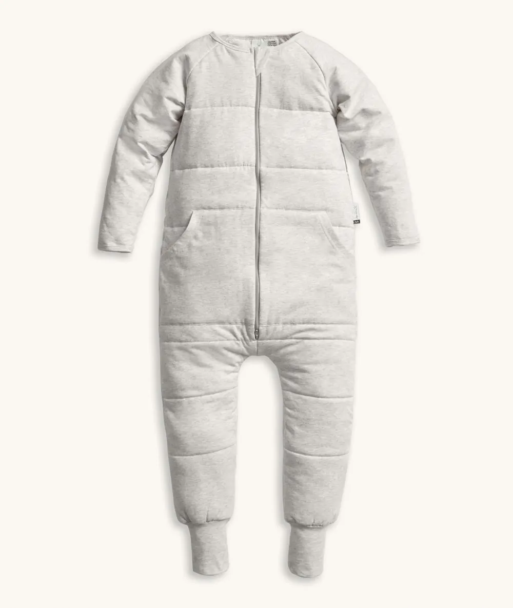 Adult sleepsuit on sale