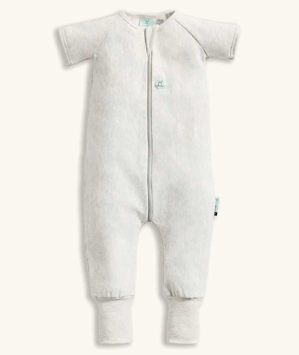 Sleep Onesie 1.0 TOG
