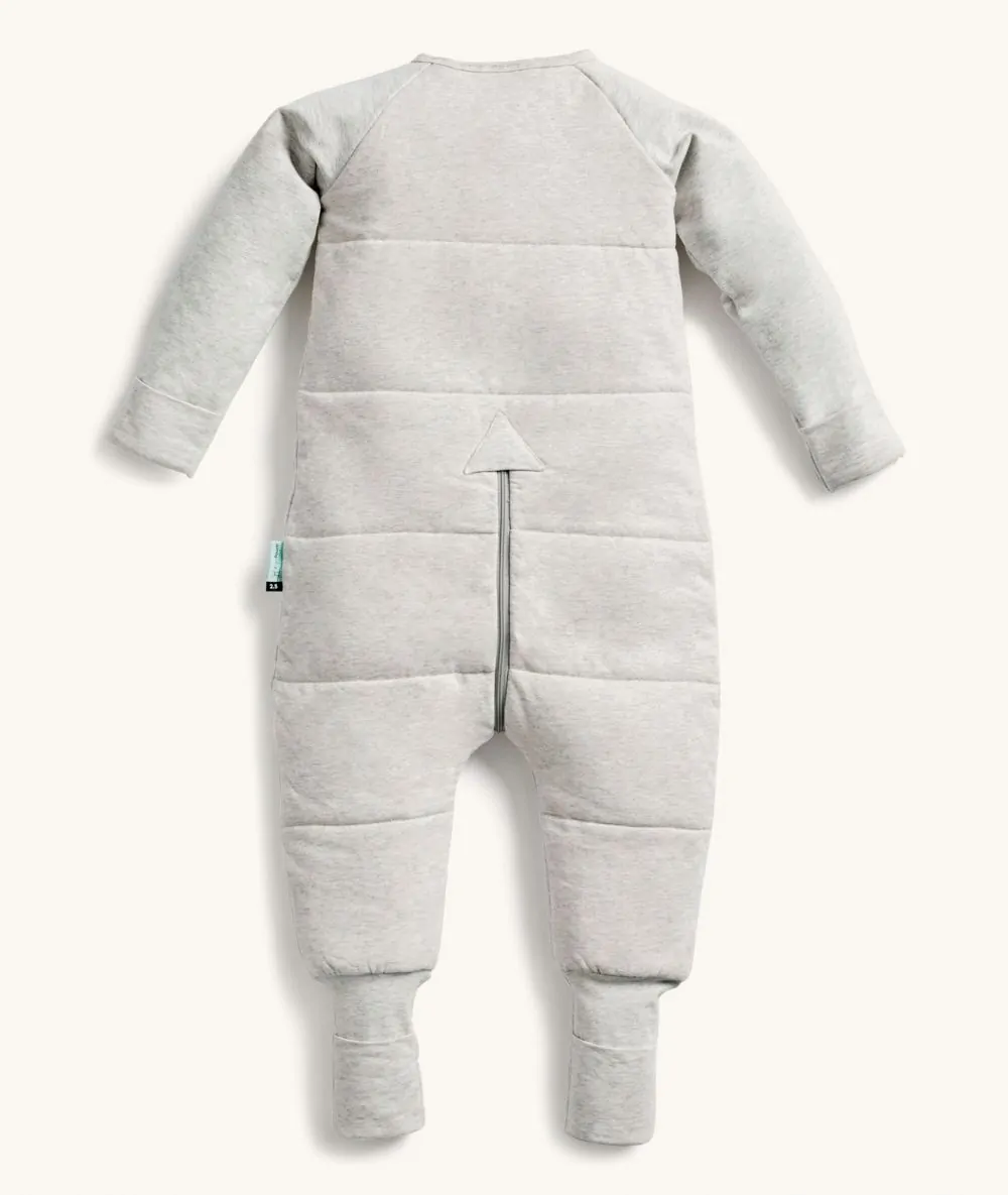 Sleep Onesie 3.5 TOG