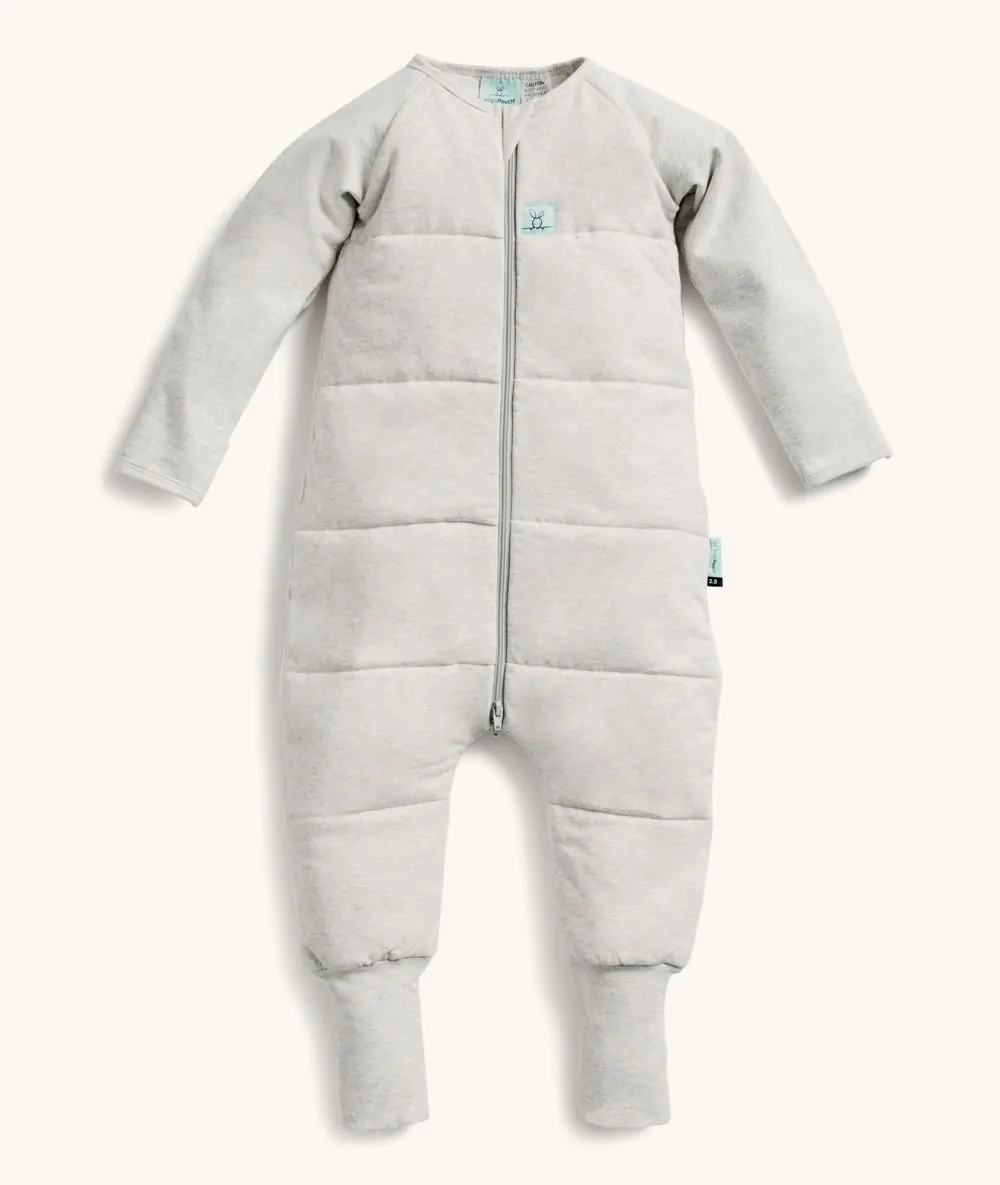 Sleep Onesie 3.5 TOG