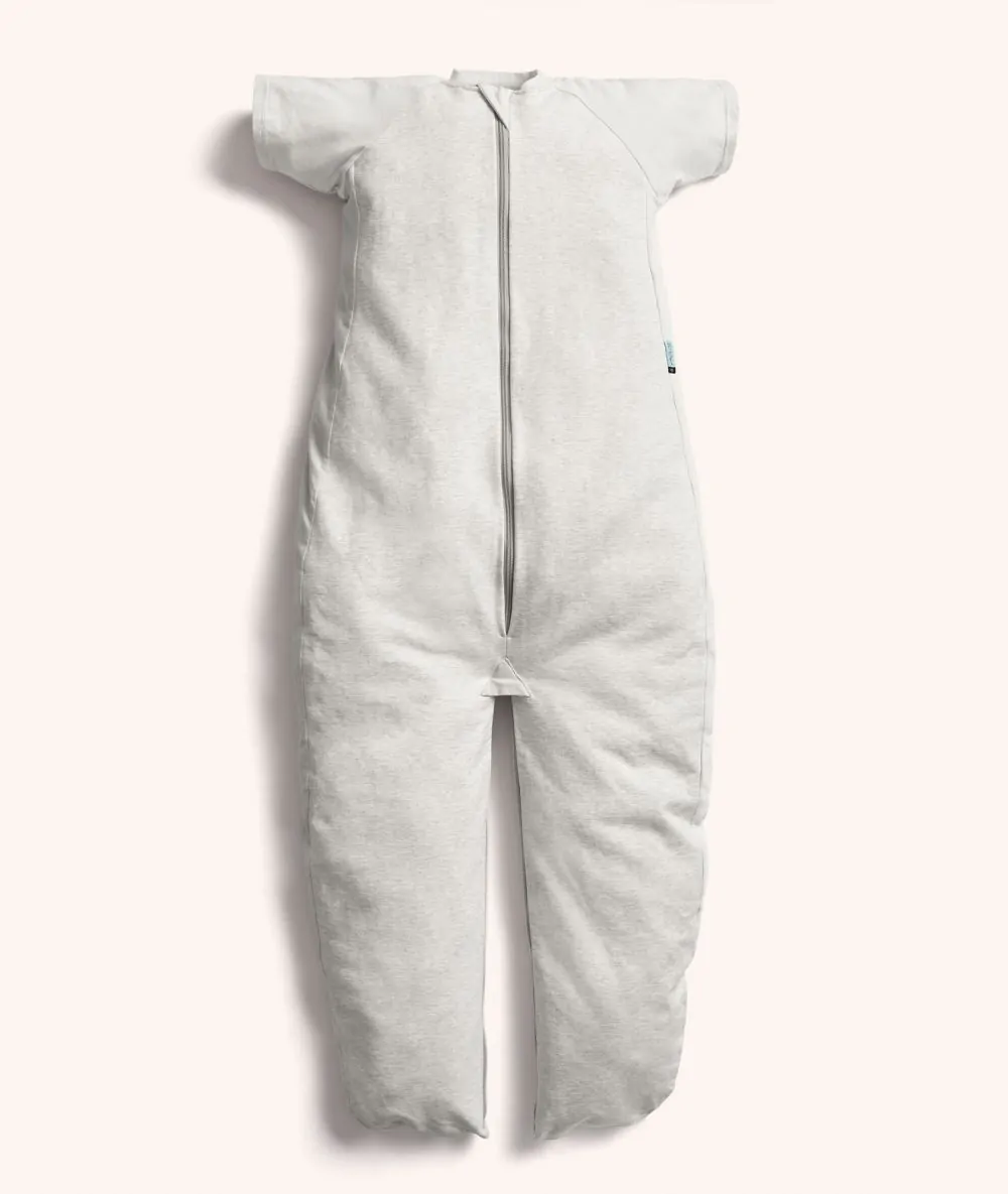Kids Sleep Suit Bag 1.0 TOG