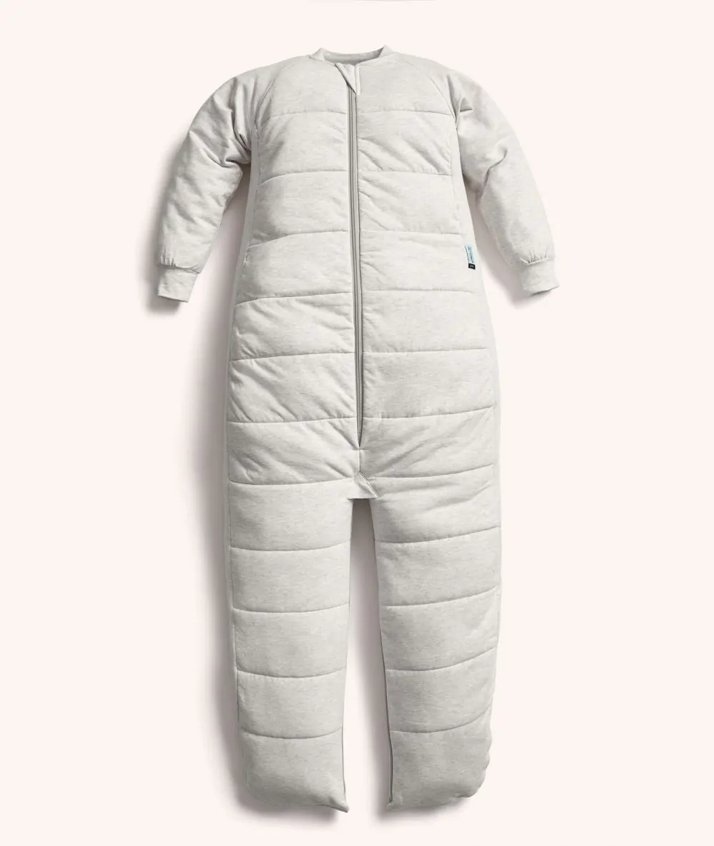 Kids Sleep Suit Bag 2.5 TOG