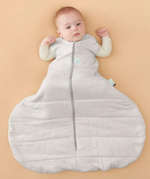 Hip Harness Cocoon Swaddle Bag 2.5 TOG