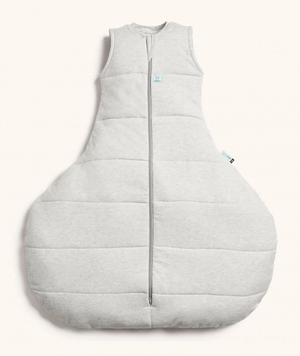 Hip Harness Jersey Sleeping Bag 2.5 TOG