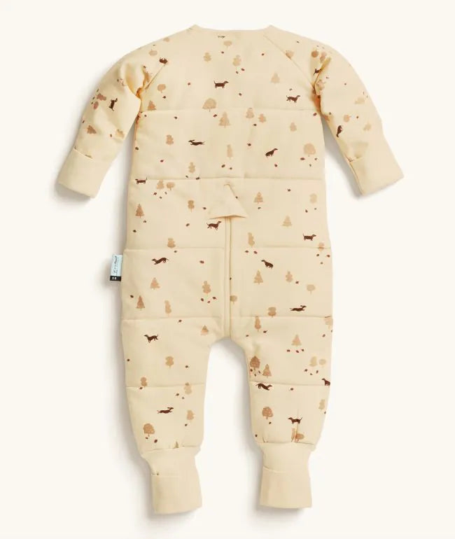 Sleep Onesie 3.5 TOG