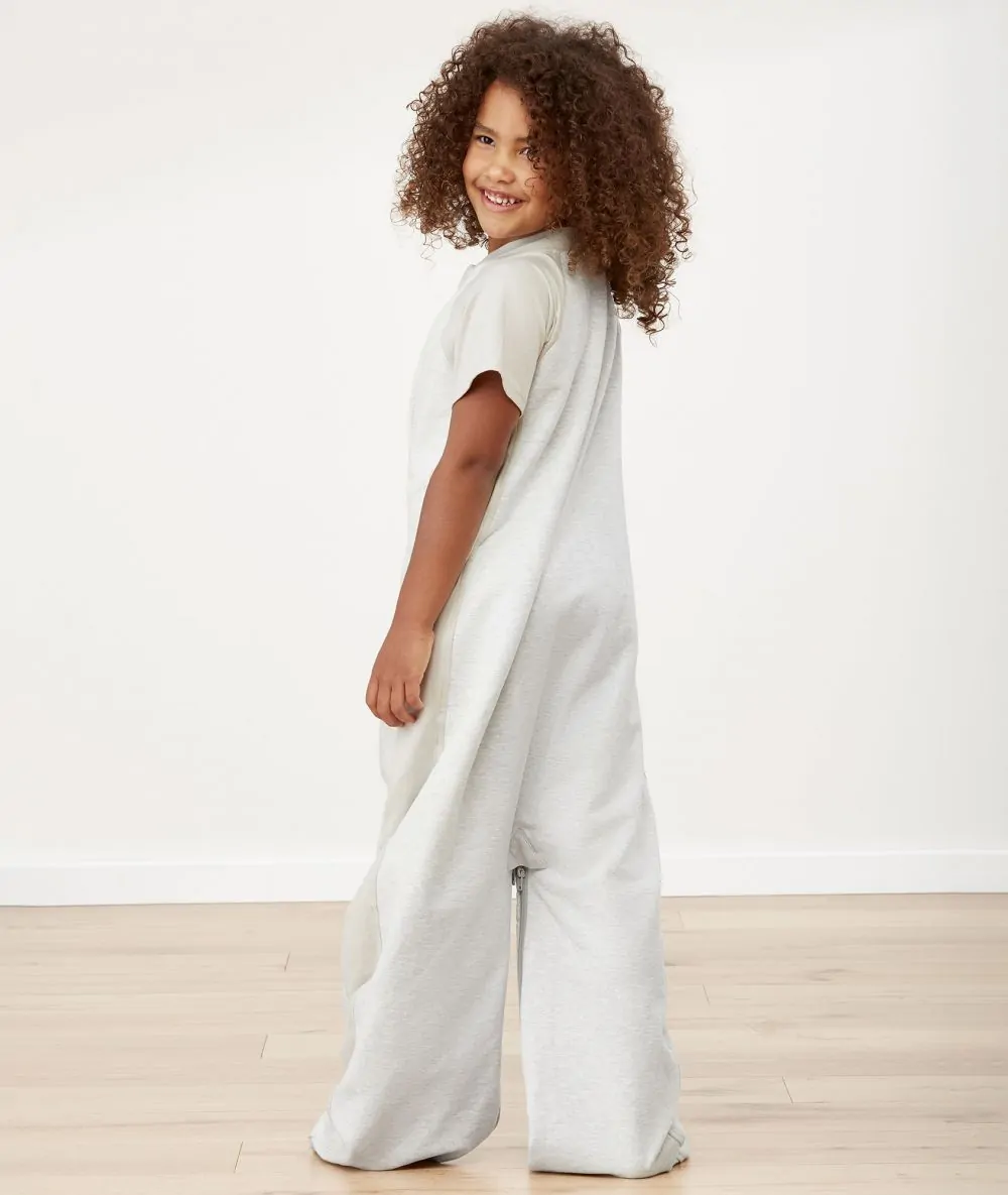 Kids Sleep Suit Bag 1.0 TOG