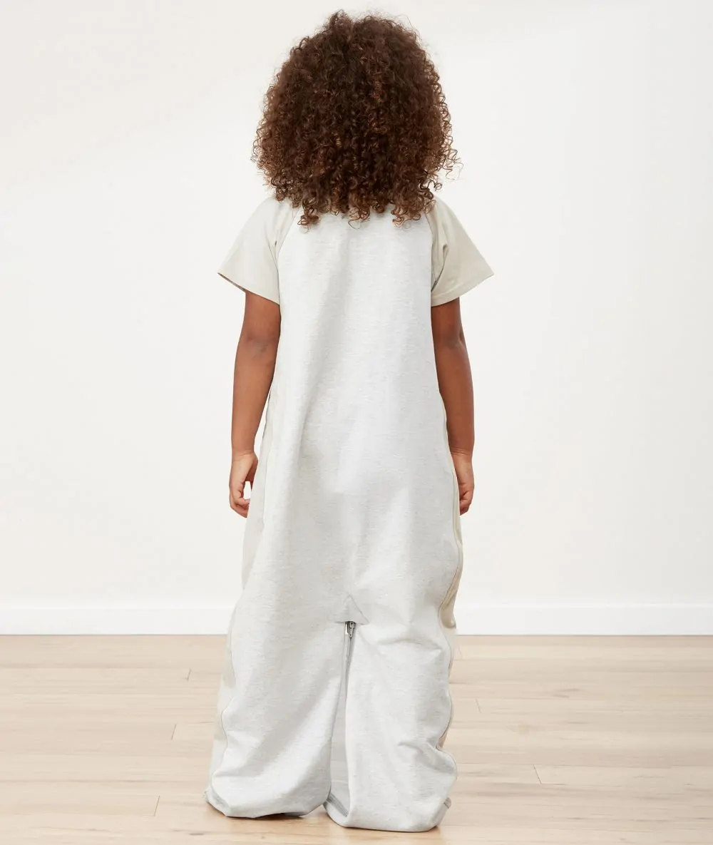 Kids Sleep Suit Bag 1.0 TOG