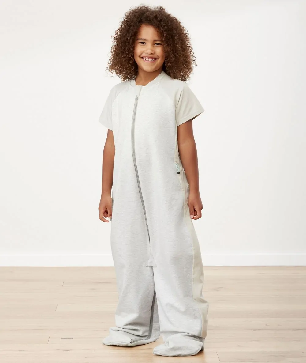 Kids Sleep Suit Bag 1.0 TOG