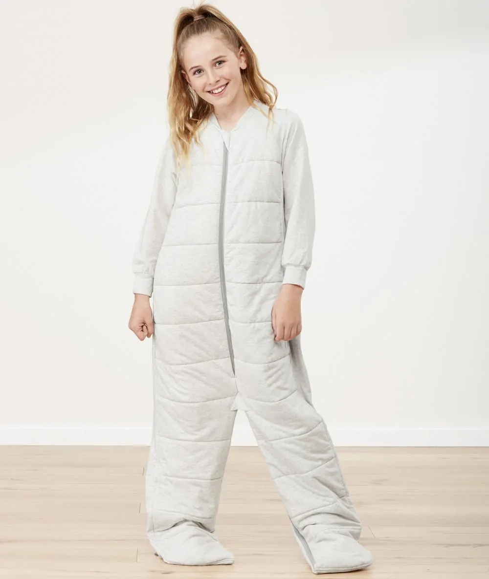 Kids Sleep Suit Bag 2.5 TOG