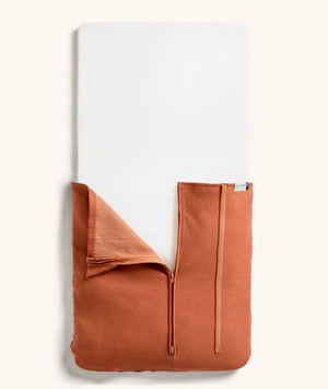 Baby Tuck Sheet
