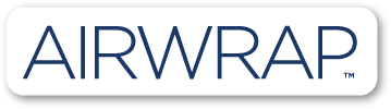 AIRWRAP