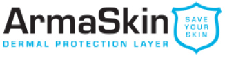 ArmaSkin